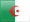 Algeria - Alger