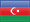 Azerbaidjan - Baku
