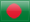 Bangladesh - Dhaka