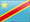 Congo - Brazzaville