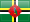 Dominica - Roseau