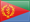 Eritreea - Asmara