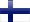 Finlanda - Rovaniemi