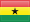 Ghana - Accra