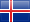Islanda - Reykjavik