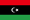 Libia - Tripoli