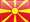Macedonia - Skopje