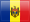Moldova - Chisinau