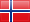 Norvegia - Svalbard - Longyearbyen