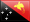 Papua Noua Guinee - Port Moresby