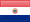 Paraguay - Asuncion