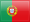 Portugalia - Lisabona