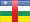 Republica Centrafricana - Bangui
