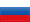 Rusia - Kamchatka