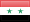 Siria - Damasc