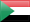 Sudan - Khartoum