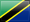 Tanzania - Dar es Salaam