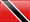 Trinidad si Tobago - Port de Spania