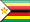 Zimbabwe - Harare